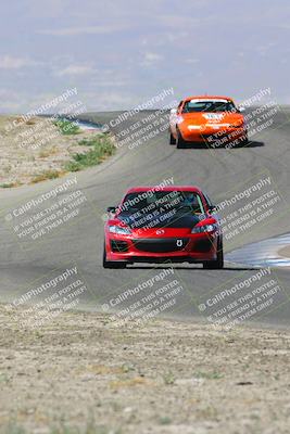 media/May-27-2023-Speed SF (Sat) [[e7f11e4c2d]]/Gold Group/Session 2 (Phil Hill)/